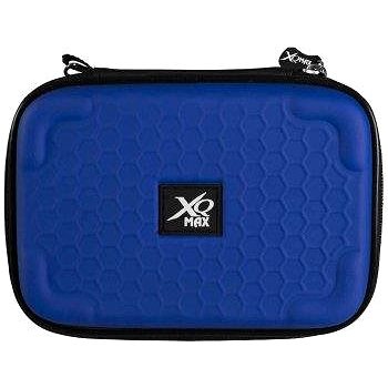 

XQMax Darts Pouzdro na šipky - big - blue