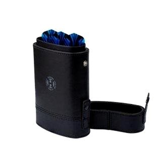 

Harrows Pouzdro na šipky Prima - Black