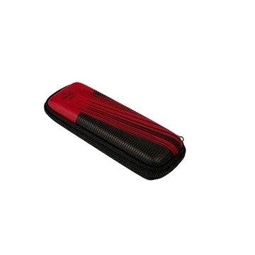 

Harrows Pouzdro na šipky Blaze Fire - Red