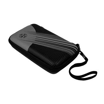 

Harrows Pouzdro na šipky Blaze Fire Pro 6 - Grey