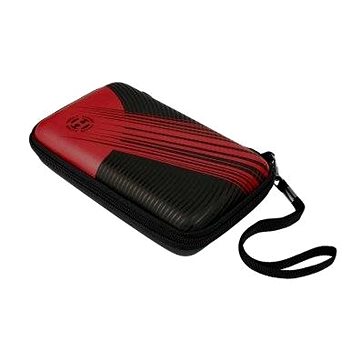 

Harrows Pouzdro na šipky Blaze Fire Pro 6 - Red