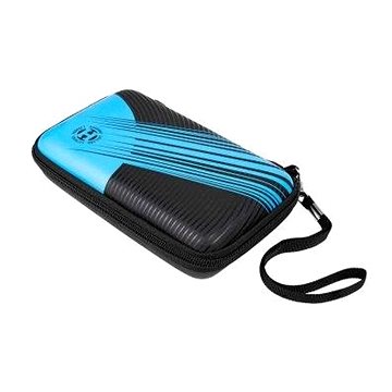 

Harrows Pouzdro na šipky Blaze Fire Pro 6 - Aqua