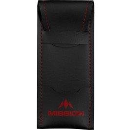 

Mission Pouzdro na šipky Sport 8 - Red