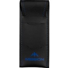 

Mission Pouzdro na šipky Sport 8 - Blue