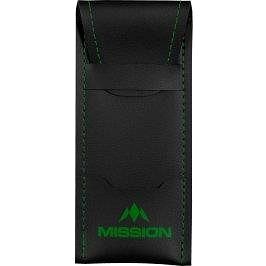 

Mission Pouzdro na šipky Sport 8 - Green