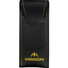 

Mission Pouzdro na šipky Sport 8 - Yellow