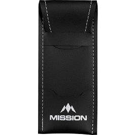 

Mission Pouzdro na šipky Sport 8 - White