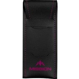 

Mission Pouzdro na šipky Sport 8 - Pink