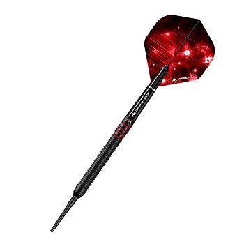 

Mission Šipky Deep Impact - M3 - 18g
