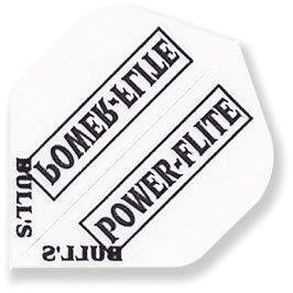 

Bull's Letky Power Flite 50738