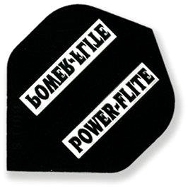 

Bull's Letky Power Flite 50735