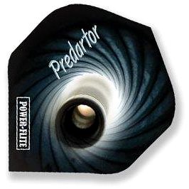 

Bull's Letky Power Flite 50728