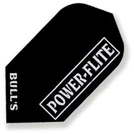 

Bull's Letky Power Flite 50755