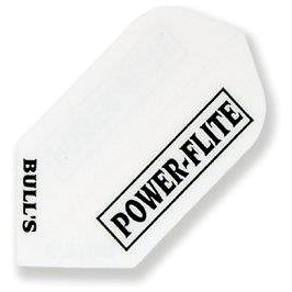 

Bull's Letky Power Flite 50756