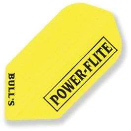 

Bull's Letky Power Flite 50758