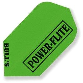 

Bull's Letky Power Flite 50759