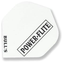 

Bull's Letky Power Flite 50706