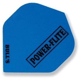 

Bull's Letky Power Flite 50730