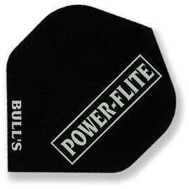 

Bull's Letky Power Flite 50705