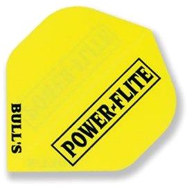 

Bull's Letky Power Flite 50708