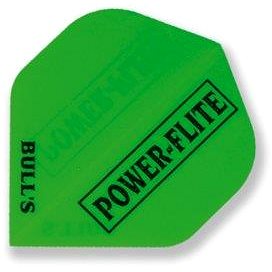 

Bull's Letky Power Flite 50709