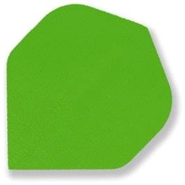 

Bull's Letky Nylon 51501