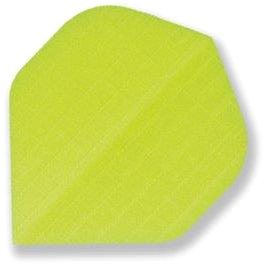 

Bull's Letky Nylon 51503