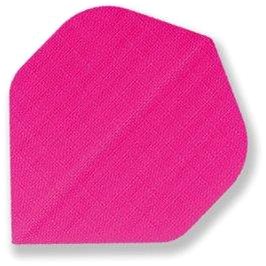 

Bull's Letky Nylon 51502