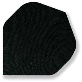 

Bull's Letky Nylon 51504