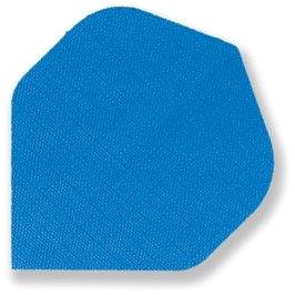 

Bull's Letky Nylon 51507
