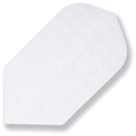 

Bull's Letky Nylon 51556