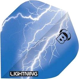 

Bull's Letky Lightning 51206