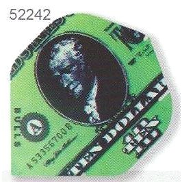 

Bull's Letky Motex 52242