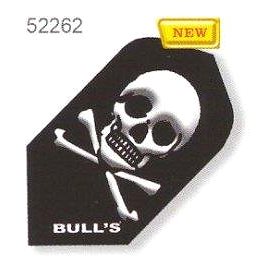

Bull's Letky Motex 52262