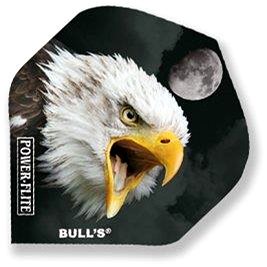 

Bull's Letky Power Flite 50733