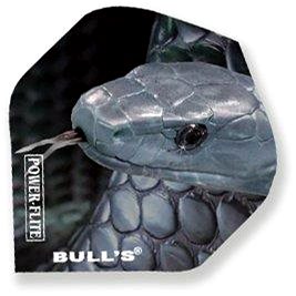 

Bull's Letky Power Flite 50704