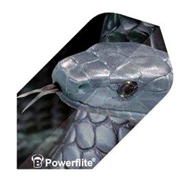 

Bull's Letky Power Flite 50751