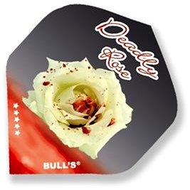 

Bull's Letky Five Star 51817