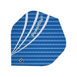 

Bull's Letky Power Flite 50744