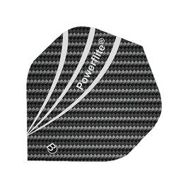 

Bull's Letky Power Flite 50743