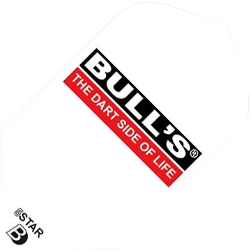 

Bull's Letky Five Star 51859