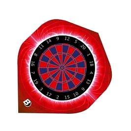 

Bull's Letky Motex 52207