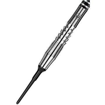 

Winmau Šipky Sniper - 18g