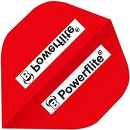 

Bull's Letky Power Flite 50737