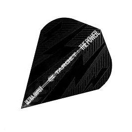 

Target - darts Letky PHIL TAYLOR - The Power Vapor S Ghost Power Bolt 34332130