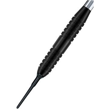 

Winmau Šipky Apocalypse - Style 3 - 20g