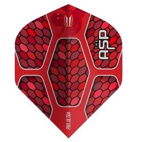 

Target - darts Letky Nathan Aspinall - Vision Ultra No2 334450