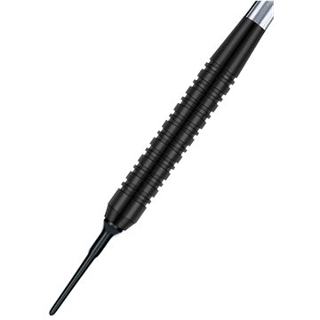 

Winmau Šipky Apocalypse - Style 1 - 20g