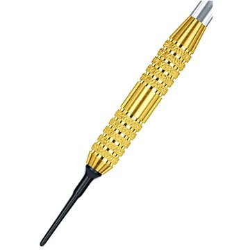 

Winmau Šipky Neutron - Style 3 - 20g