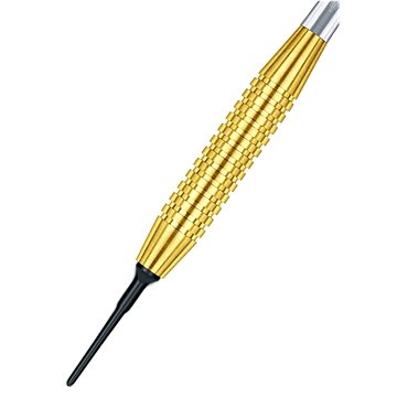 

Winmau Šipky Neutron - Style 2 - 20g